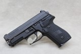 Sig Sauer P229 ~ .40 S&W ~ - Image 1 of 4