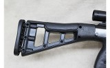Hi-Point 995 ~ 9mm Luger ~ - Image 7 of 7