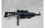 Hi-Point 995 ~ 9mm Luger ~ - Image 6 of 7
