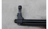 Hi-Point 995 ~ 9mm Luger ~ - Image 5 of 7