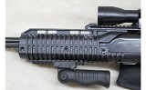 Hi-Point 995 ~ 9mm Luger ~ - Image 4 of 7