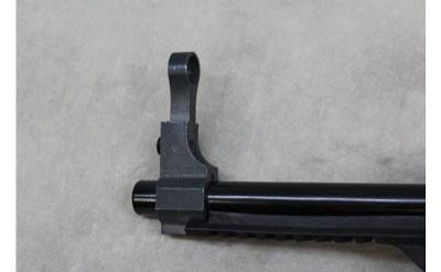 Hi-Point 995 ~ 9mm Luger ~ - Image 5 of 7