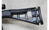 Hi-Point 995 ~ 9mm Luger ~ - Image 2 of 7