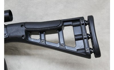 Hi-Point 995 ~ 9mm Luger ~ - Image 2 of 7