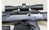 Hi-Point 995 ~ 9mm Luger ~ - Image 3 of 7