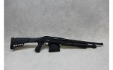 Hatson Arms Escort ~ 12 Gauge ~ - Image 6 of 7