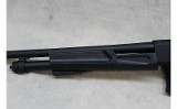 Hatson Arms Escort ~ 12 Gauge ~ - Image 4 of 7