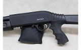 Hatson Arms Escort ~ 12 Gauge ~ - Image 3 of 7
