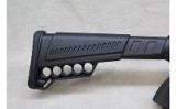 Hatson Arms Escort ~ 12 Gauge ~ - Image 7 of 7
