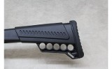 Hatson Arms Escort ~ 12 Gauge ~ - Image 2 of 7