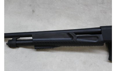 Hatson Arms Escort ~ 12 Gauge ~ - Image 4 of 7