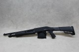 Hatson Arms Escort ~ 12 Gauge ~ - Image 1 of 7