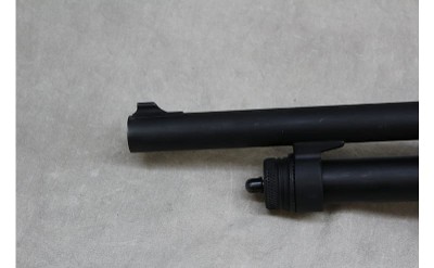 Hatson Arms Escort ~ 12 Gauge ~ - Image 5 of 7