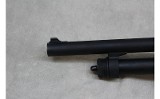 Hatson Arms Escort ~ 12 Gauge ~ - Image 5 of 7