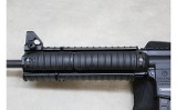 Smith & Wesson M&P 15-22 ~ .22 Long Rifle ~ - Image 4 of 7