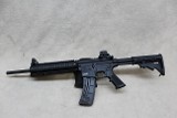 Smith & Wesson M&P 15-22 ~ .22 Long Rifle ~ - Image 1 of 7