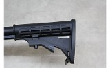 Smith & Wesson M&P 15-22 ~ .22 Long Rifle ~ - Image 2 of 7