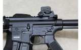 Smith & Wesson M&P 15-22 ~ .22 Long Rifle ~ - Image 3 of 7