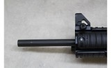 Smith & Wesson M&P 15-22 ~ .22 Long Rifle ~ - Image 5 of 7