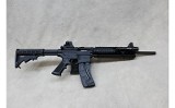 Smith & Wesson M&P 15-22 ~ .22 Long Rifle ~ - Image 6 of 7