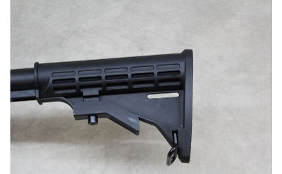 Smith & Wesson M&P 15-22 ~ .22 Long Rifle ~ - Image 2 of 7