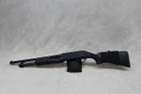 Hatsan Arms Escort ~ 12 Gauge ~ - Image 1 of 6