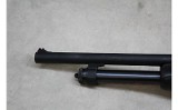 Hatsan Arms Escort ~ 12 Gauge ~ - Image 5 of 6