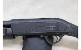 Hatsan Arms Escort ~ 12 Gauge ~ - Image 3 of 6