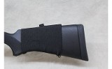 Hatsan Arms Escort ~ 12 Gauge ~ - Image 2 of 6