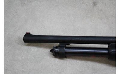 Hatsan Arms Escort ~ 12 Gauge ~ - Image 5 of 6