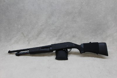 Hatsan Arms Escort ~ 12 Gauge ~ - Image 1 of 6
