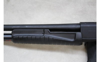 Hatsan Arms Escort ~ 12 Gauge ~ - Image 4 of 6