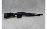 Hatsan Arms Escort ~ 12 Gauge ~ - Image 6 of 6