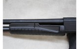 Hatsan Arms Escort ~ 12 Gauge ~ - Image 4 of 6