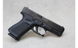 Glock 19V ~ 9mm Luger ~ - Image 2 of 2