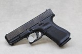 Glock 19V ~ 9mm Luger ~ - Image 1 of 2