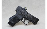 Canik METE MC9 ~ 9mm Luger ~ - Image 2 of 2