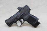 Canik METE MC9 ~ 9mm Luger ~ - Image 1 of 2