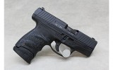 Walther PPS ~ 9mm Luger ~ - Image 2 of 2