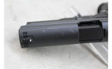 Sig Sauer P229 ~ 9mm Luger ~ - Image 3 of 3