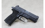 Sig Sauer P229 ~ 9mm Luger ~ - Image 2 of 3