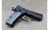 CZ Shadow 2 Compact ~ 9mm Luger ~ - Image 2 of 2