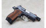 Kimber CDS9 ~ 9mm Luger ~ - Image 2 of 2