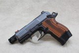 Kimber CDS9 ~ 9mm Luger ~ - Image 1 of 2