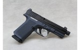 Ruger RXM ~ 9mm Luger ~ - Image 2 of 2