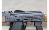 Zastava N-PAP M70 ~ 7.62x39mm ~ - Image 3 of 7