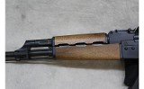 Zastava N-PAP M70 ~ 7.62x39mm ~ - Image 4 of 7