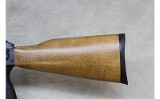 Zastava N-PAP M70 ~ 7.62x39mm ~ - Image 2 of 7