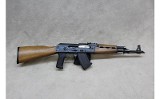 Zastava N-PAP M70 ~ 7.62x39mm ~ - Image 6 of 7