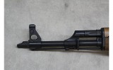 Zastava N-PAP M70 ~ 7.62x39mm ~ - Image 5 of 7